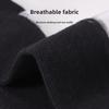 5 Pairs Pearl Socks Women's Socks Light Lace Summer Thin Mesh Transparent Glass Silk Crystal Socks