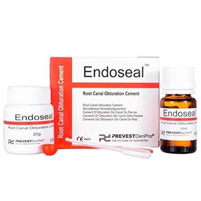 Prevest Denpro Endoseal