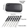Car Repair Tool Screwdriver Carburetor Adjustment Tool