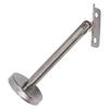 For Stairs For Handrails Movable Column Bracket Home Improvement Stairway Safety Versatile Adjustable Wall Brackets