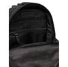 Guess Backpack HMASCVP5226 Black