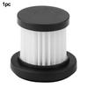 Filters Highly Match Household Supplies Reusable Washable