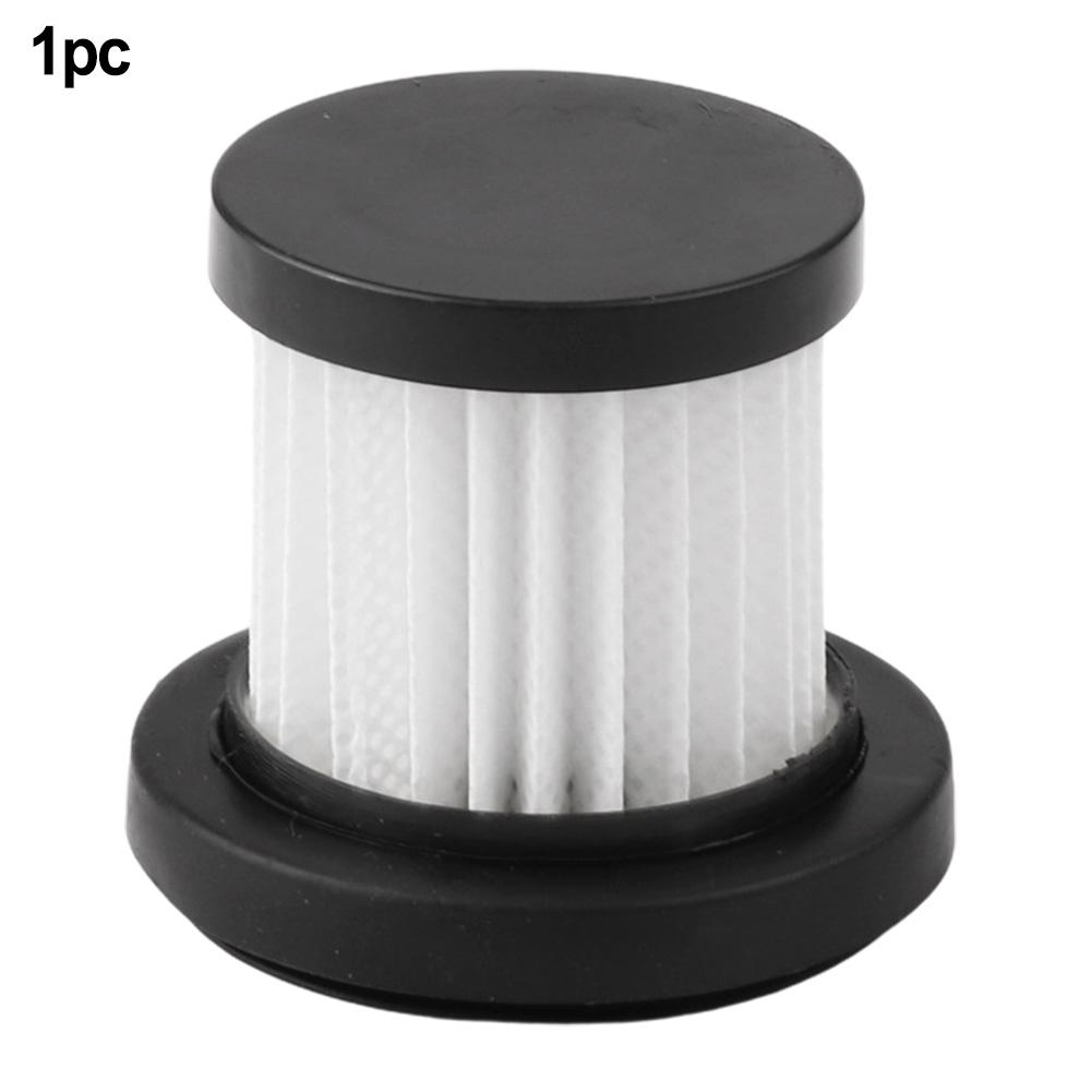 Filters Highly Match Household Supplies Reusable Washable