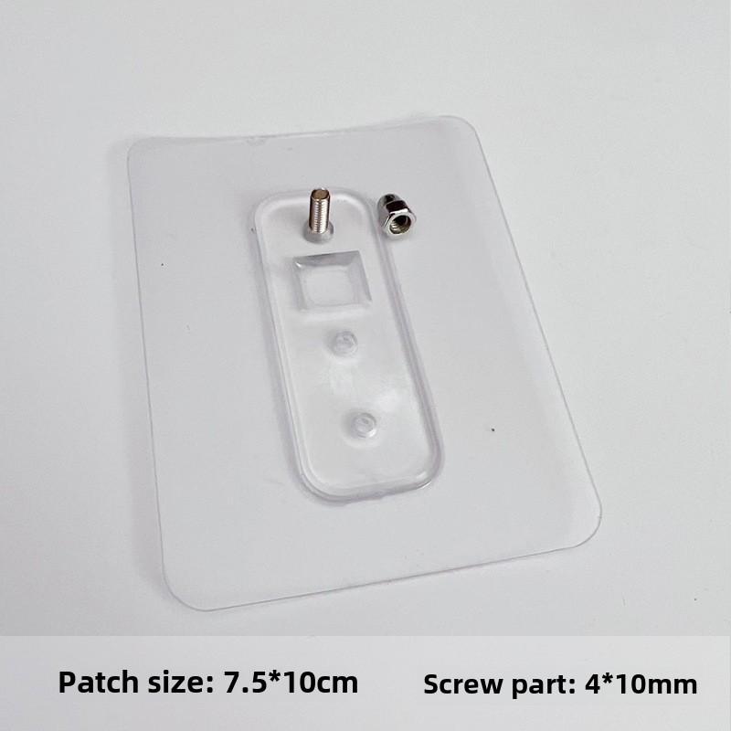 

2 шт. Полка для ванной комнаты, кухонный органайзер для хранения, алюминиевый сплав, полка для шампуня, полка для душа, аксессуары для ванной комнаты, полка без сверла