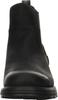 UGG Biltmore Chelsea Boot (1103789) Black