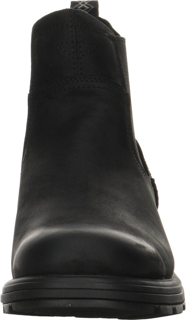 UGG Biltmore Chelsea Boot (1103789) Black