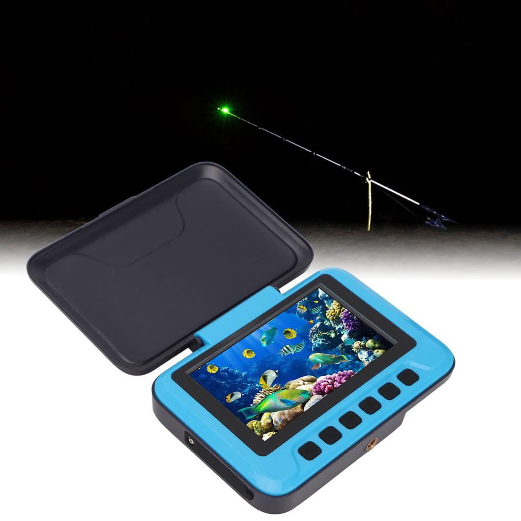 Wrist Blood Pressure Monitor Portable Smart Digital Automatic BP Monitor with Large LED Screen for Home