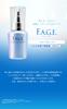 Suntory Effage Melano Reset 50mL 2 Months (anti-blemish Serum) <Quasi-drug> (approx. Supply)
