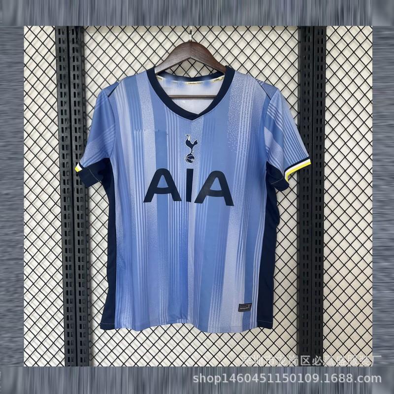 Men Women Soccer Jersey 2025 Arsenal Chelsea Tottenham Liverpool Manchester United Training Match Wear Breathable Bamboo