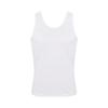 Men S Running Cotton Bamboo meSh Check[vmv4203]