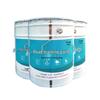 Zhongke Yiwei HX-10 Water-based Marking Paint