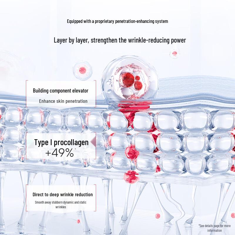 OSM Firming & Hydrating Essence Water & Lotion Set