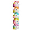 Candy Smart Fun Multi-color Alien String Lights for Girls – Key Organizer & Highlighter Decoration System