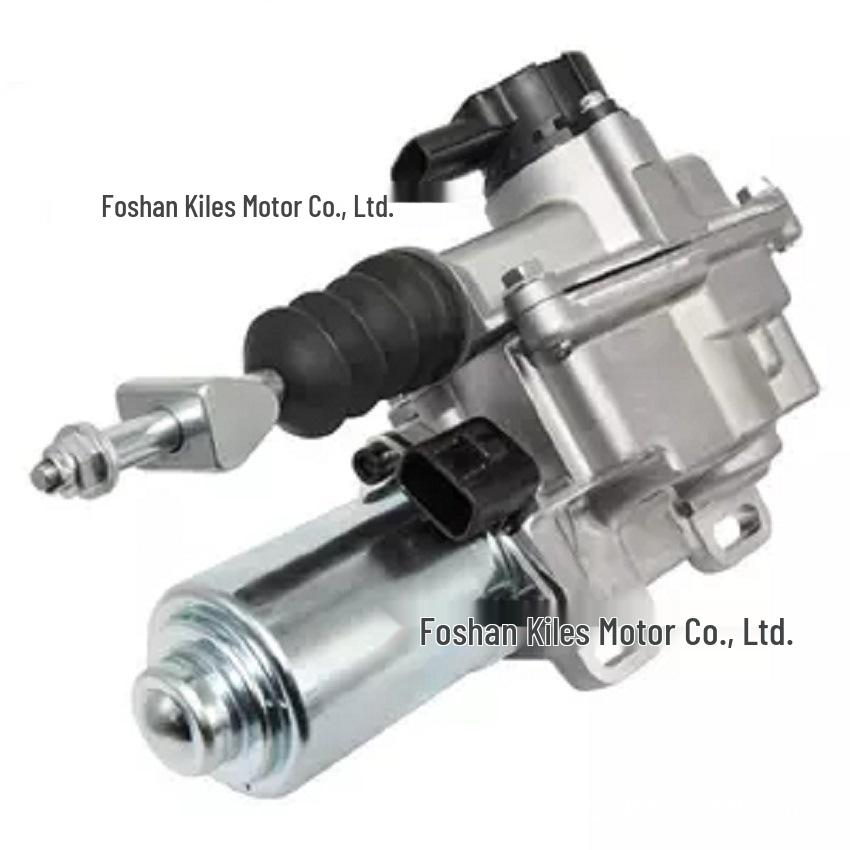 Toyota 5-Speed Clutch Assembly 31360-12010/31360-12030