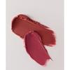 Peripera [limited Offer] Sleep On My Lip