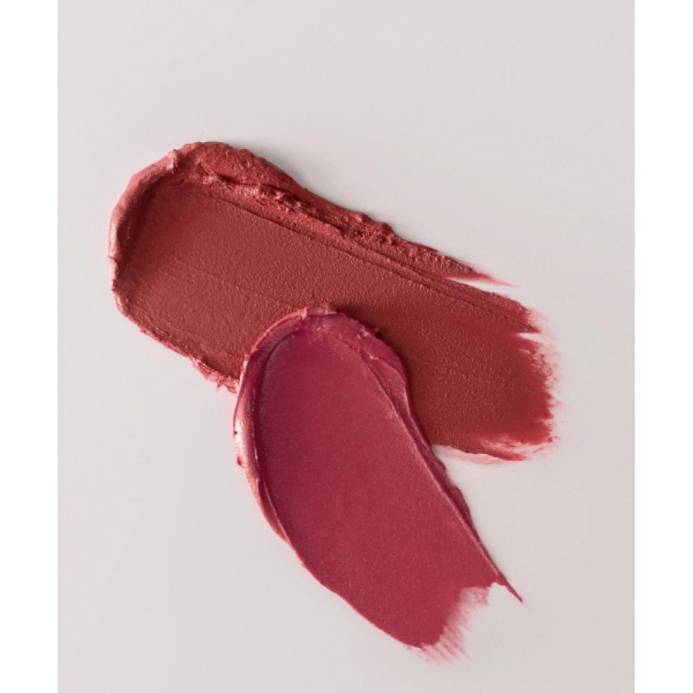 Peripera [limited Offer] Sleep On My Lip