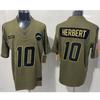 Camiseta de Equipo NFL para Hombre Ropa de Aficionado - Baltimore Ravens Cowboys Raiders Giants Broncos Estilo Uniforme