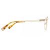 Canali Co313 C02 Unisex Eyeglasses