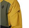 Black Diamond Jacket Recon Stretch Ski Shell