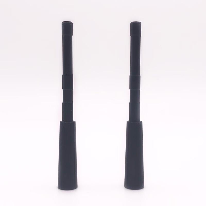 Aluminum Arrow Shaft Threaded Insert