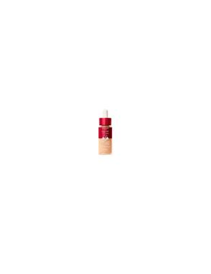Bourjois Healthy Mix Podkład Serum Baza do Makijażu 51w-Jasna Wanilia 30ml