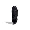 adidas Streetball Sneakers 'Black' FZ3581