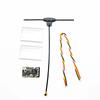 Speedybee Elrs-2G4-Rx Alıcı Nano 2.4G Expresslrs Elrs Alıcı Fpv Freestyle Uzun Menzilli Dronlar İçin Kendin Yap Parçaları