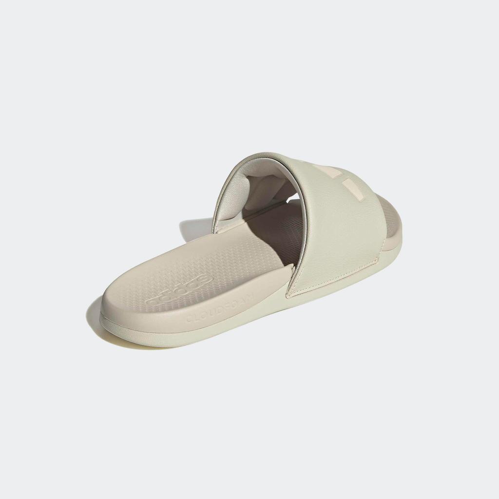 adidas Adilette Comfort 2 [KK2521] [Shipped from Korea] 100% Authentic