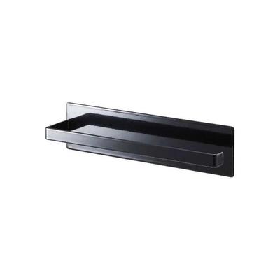 Portarotolo da Cucina Magnetico Senza Foratura