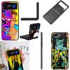 Telefon kapları – Smartphone Bumper Kılıflar