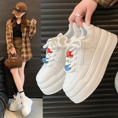 Calzado para mujer – Zapatillas deportivas