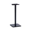 Xiaomi Gaming Headset Stand, Vertical Space Saving Desktop Organizer with Base & Non-Slip Holder for Headphones