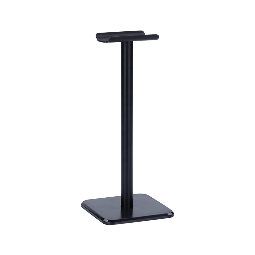 Xiaomi Gaming Headset Stand, Vertical Space Saving Desktop Organizer with Base & Non-Slip Holder for Headphones
