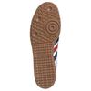 Adidas Sporty & Rich X Adidas Samba Og 'USA' Sneakers IH8338