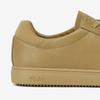 Clay 2021 F W Men S SneakerS Scem213br00 Dol