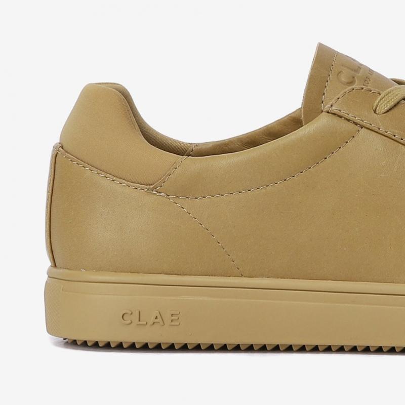 Clay 2021 F W Men S SneakerS Scem213br00 Dol