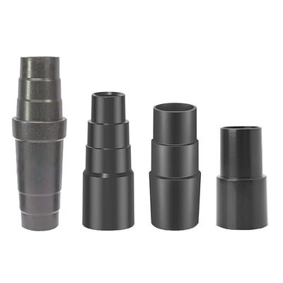 Vysavače a další vybavení pro úklid domácnosti – Náhradní díly pro čisticí přístroje