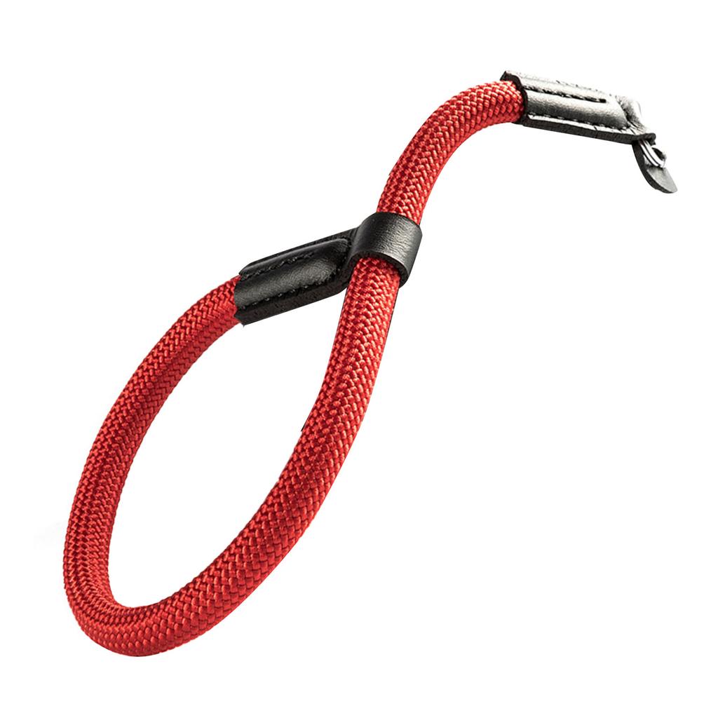 Kamerahåndleddsstropp Rundt tau Kamerataut Enkel håndleddsstropp DSLR-kamerastropp Kamerastropp Kamera