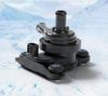 Prius 2004-2009 Electronic Water Pump (No Bracket)