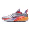 Anta KAI 1 Sneaker Verse SV Limited Edition 112421102S-4