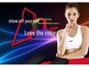 Silent Mini Multi-Functional Home Fitness Stepper