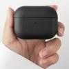 Leather grain Case For AirpPods Pro3  2 Case Airpods 4 3 2 1 AirPods Pro cover Apple Bluetooth Earphone Accessories Protect Machine