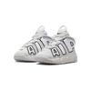 Nike Air More Uptempo Photon Dust TD FD0024-001