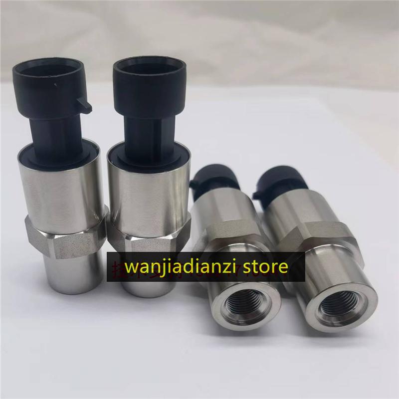 PX2AM1XX001GSCHX Sany crane air pressure sensor pressure transmitter 4-20mA