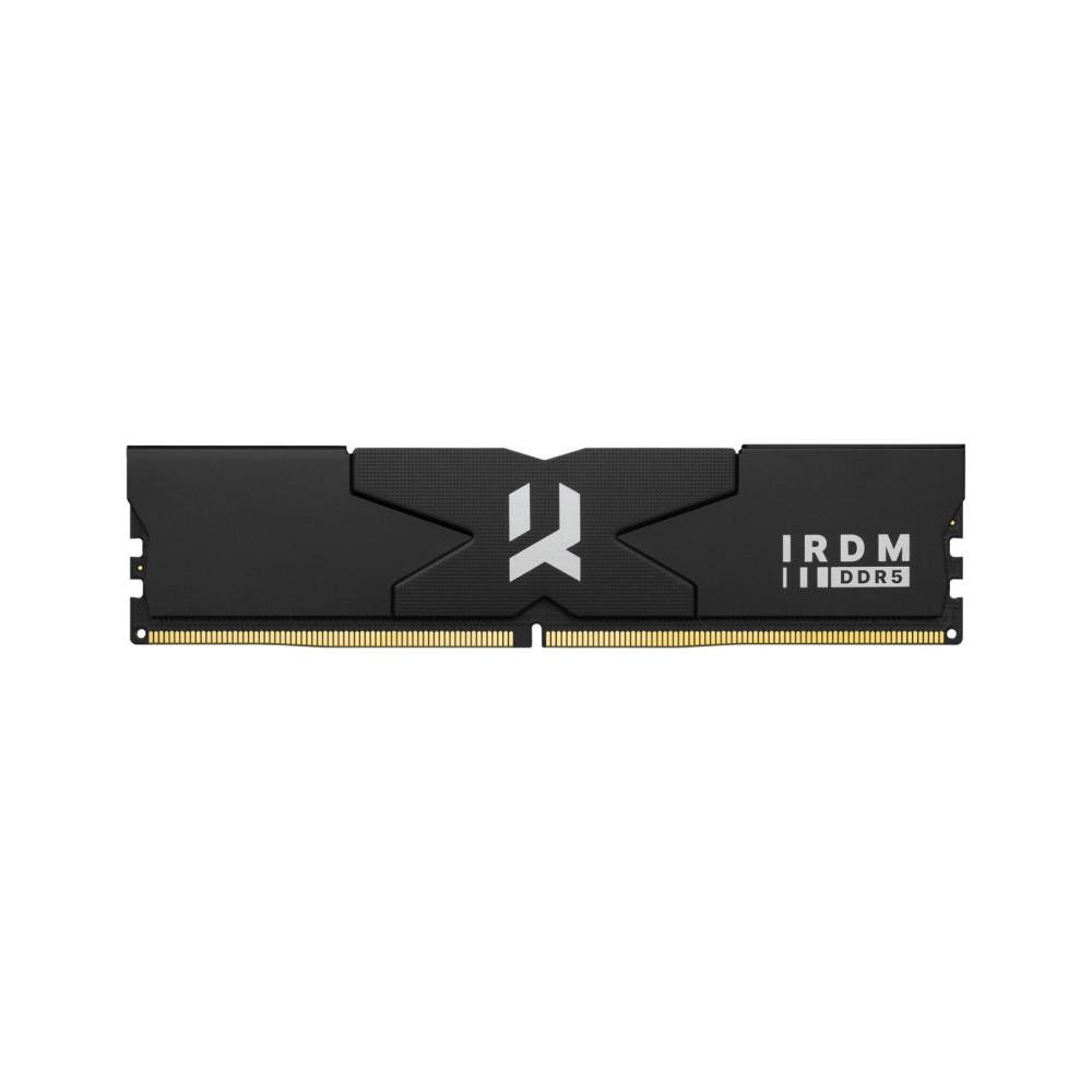 GOODRAM DDR5 64GB (2x32GB) 5600MHz CL36 2048Mx8
