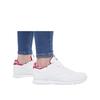 Sneakers Reebok Classic