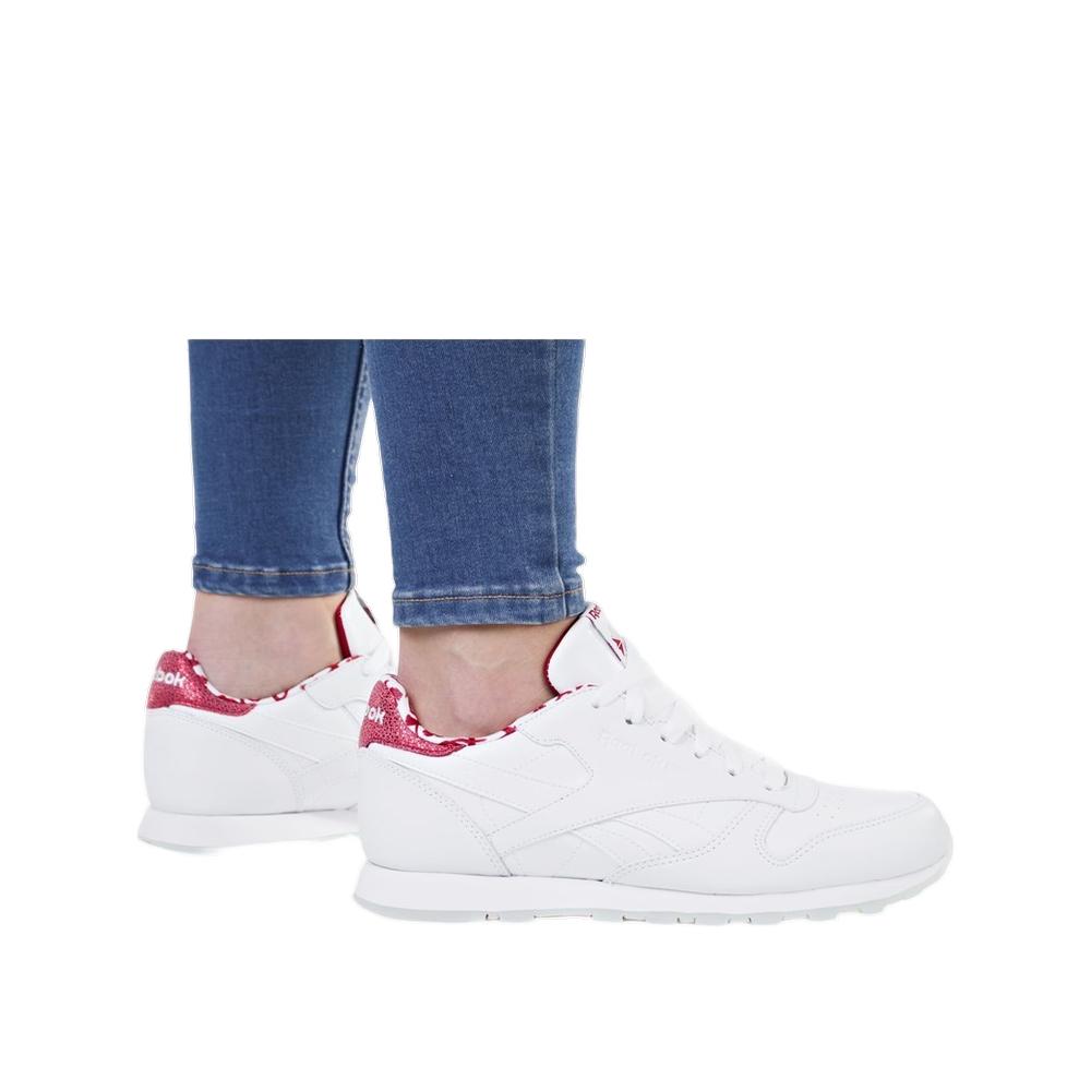 Sneakers Reebok Classic