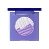 Aurora Iridescent Highlighter Powder Portable Eye Shadow Palette For Women Students