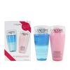 My Cleansing Must-Have Set 75ml 2 Pcs