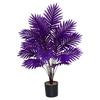 Decorațiuni pentru casă – Flori decorative şi coroane de flori
